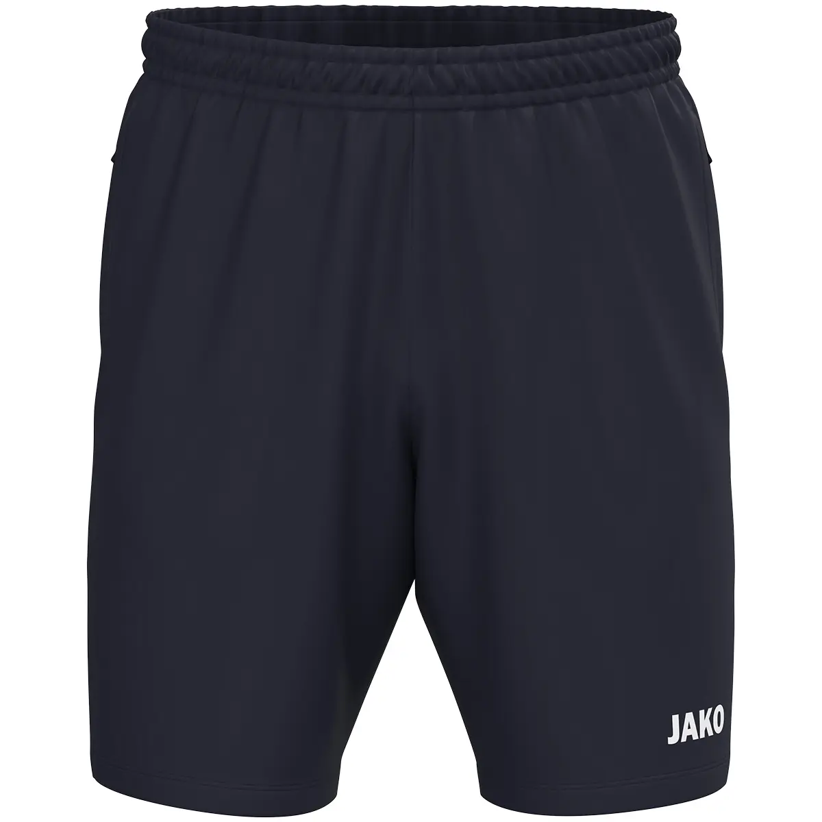 Shorts für Kinder One - Bleu - unisex - Size: 13/14 ans