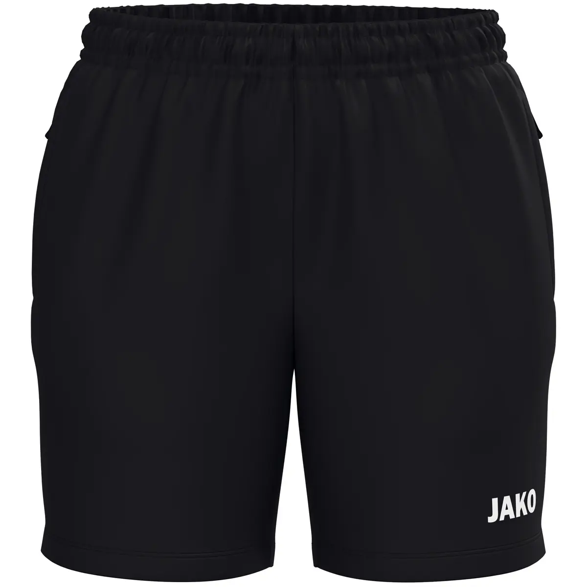 Shorts für Damen Jako One