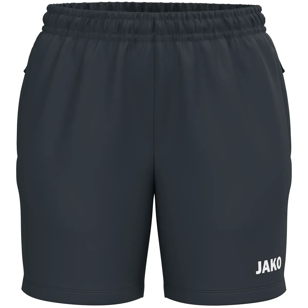 Shorts für Damen Jako One