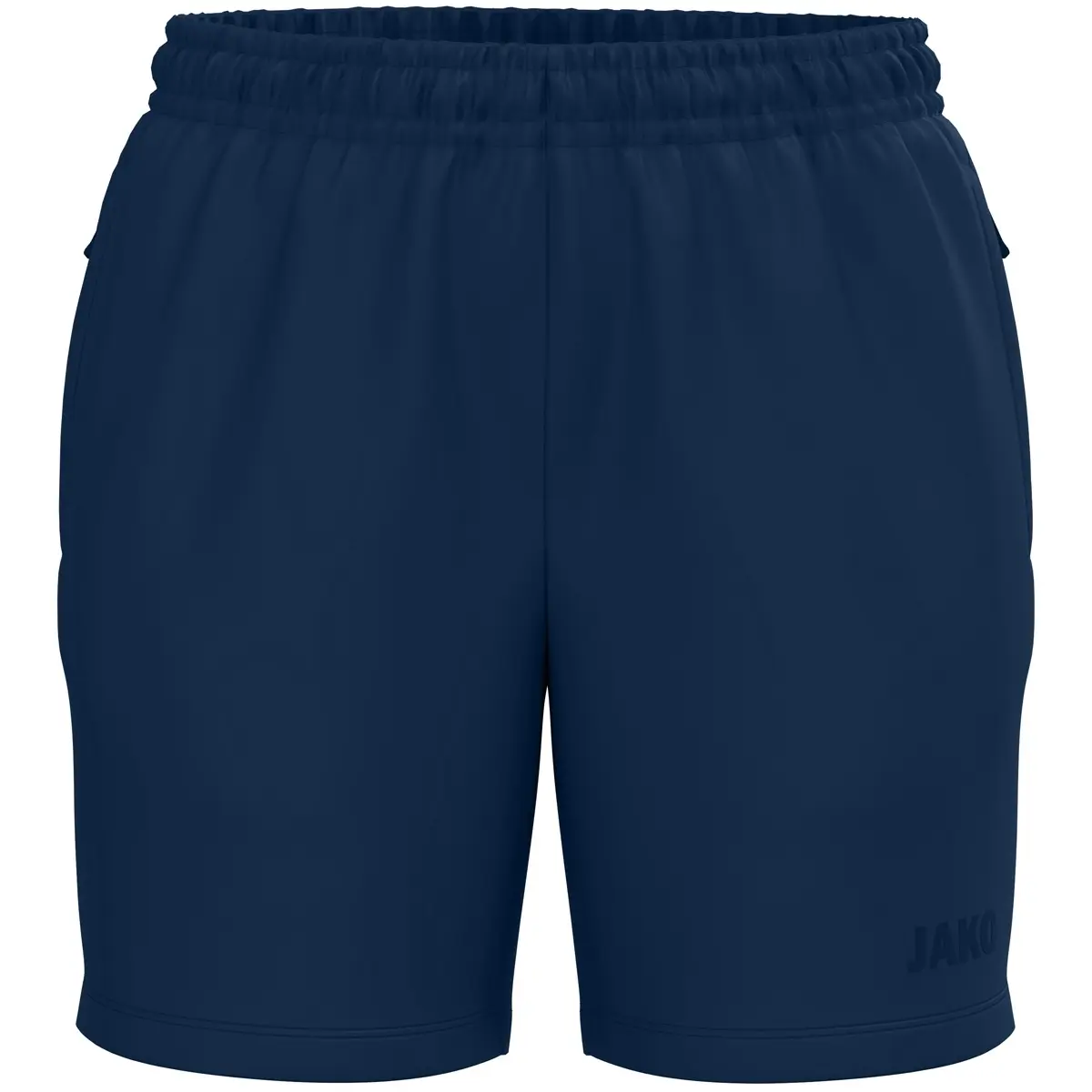 Shorts für Damen Jako One