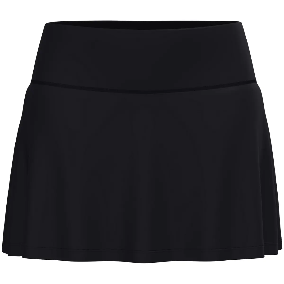 Jupe short femme Jako Basic 2.0 - vue 2