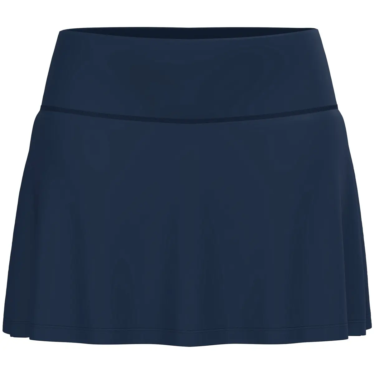 Hosenrock Basic 2.0 - Bleu - female - Size: 40