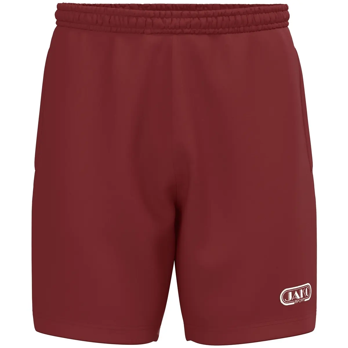 Shorts Jako Wardrobe