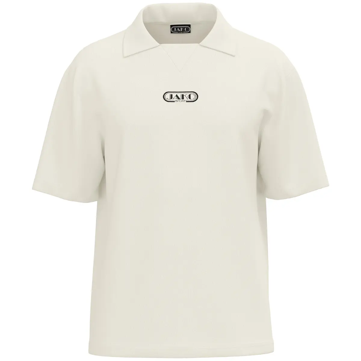 Polo Jako Wardrobe