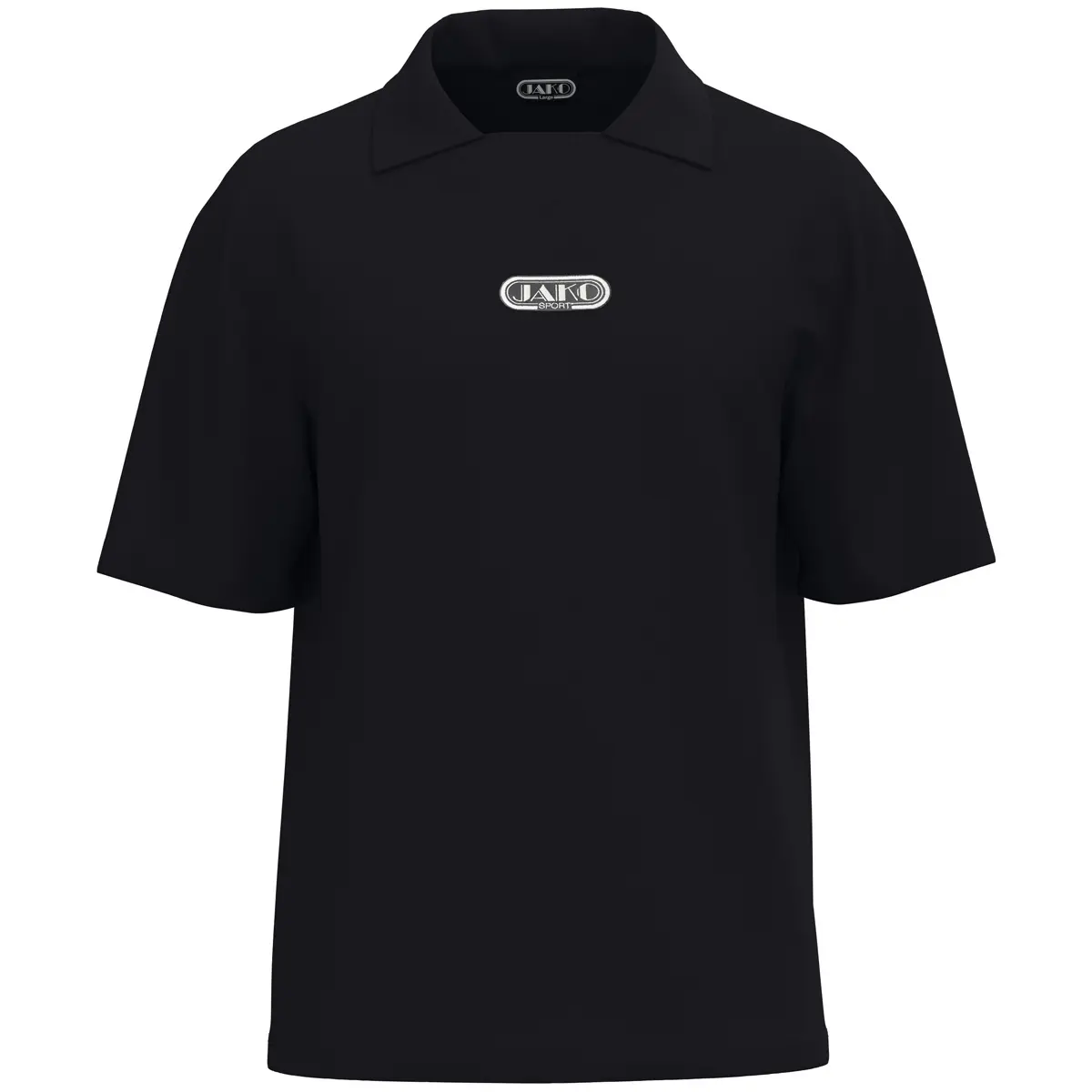 Polo Jako Wardrobe