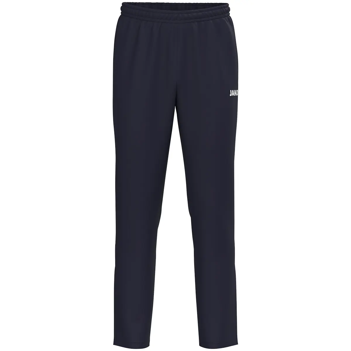 Gewebte Trainingshose One - Bleu - unisex - Size: M