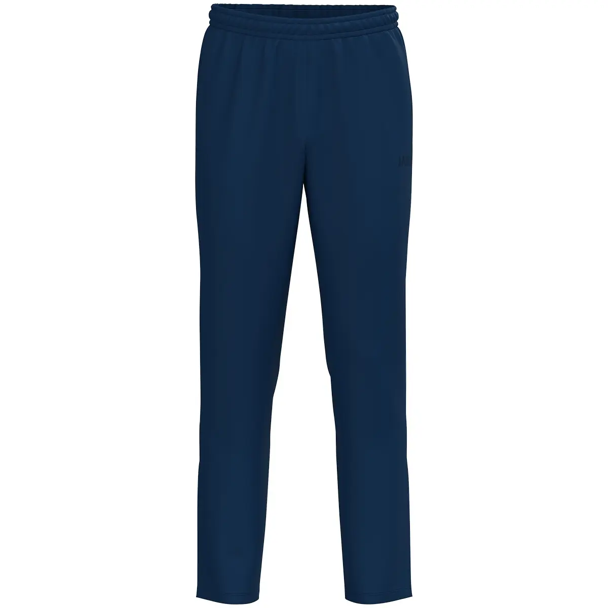 Gewebte Trainingshose Jako One
