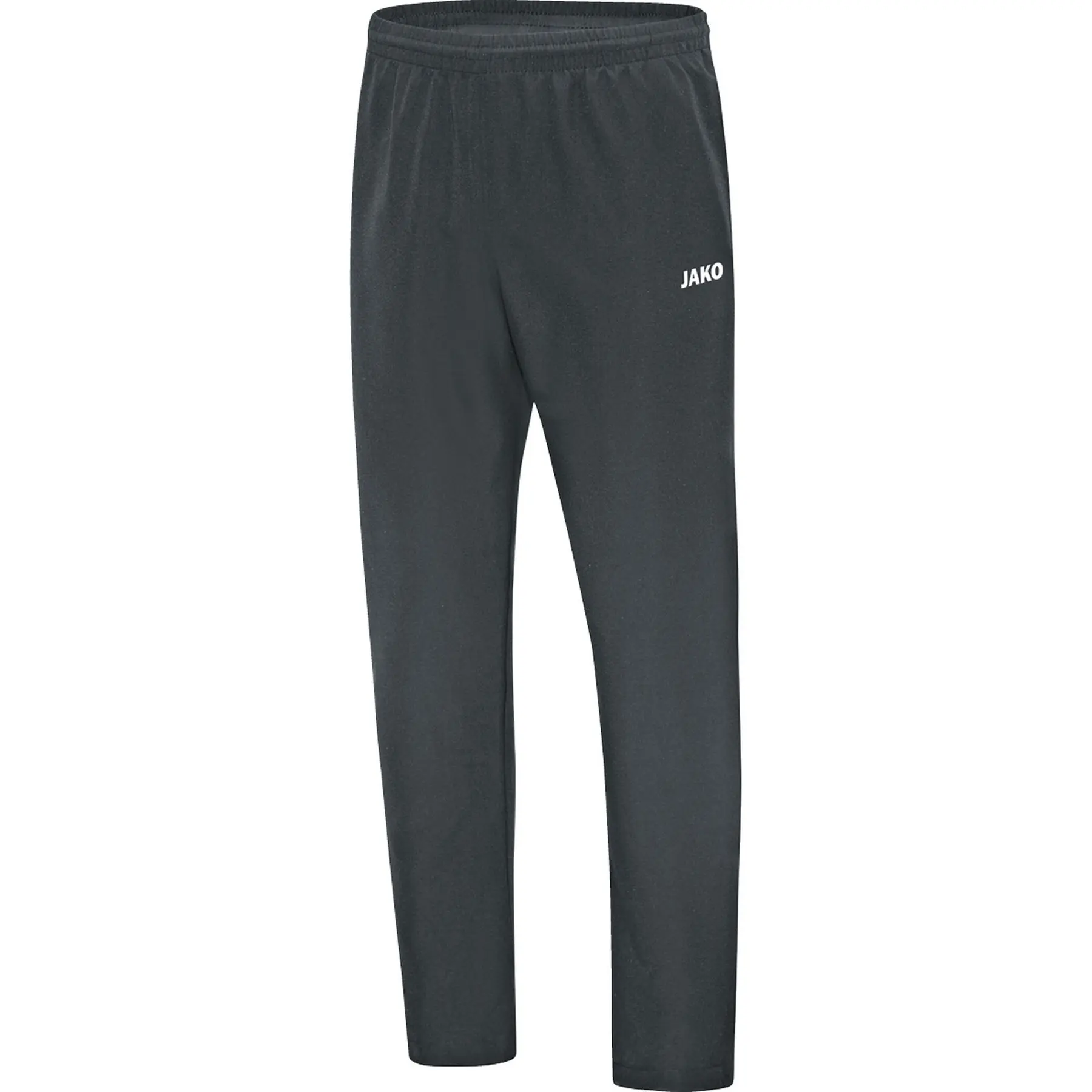 Jogginghose Jako loisir Classico