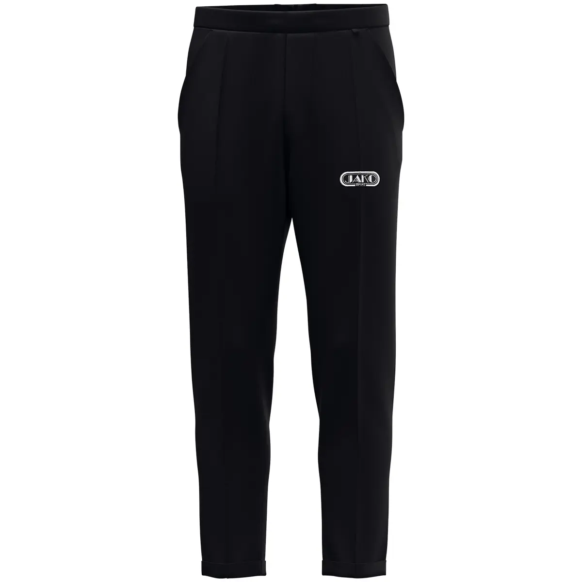 Jogginghose Wardrobe - Noir - unisex - Size: XS