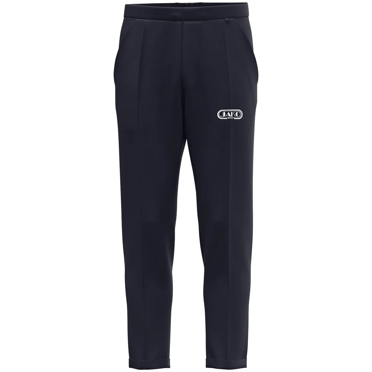 Jogginghose Wardrobe - Bleu - unisex - Size: M