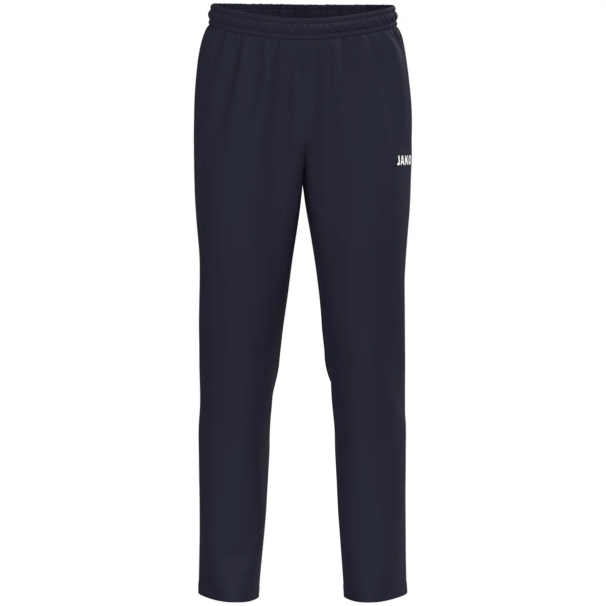 Gewebte Trainingshose Light One - Bleu - unisex - Size: 3XL
