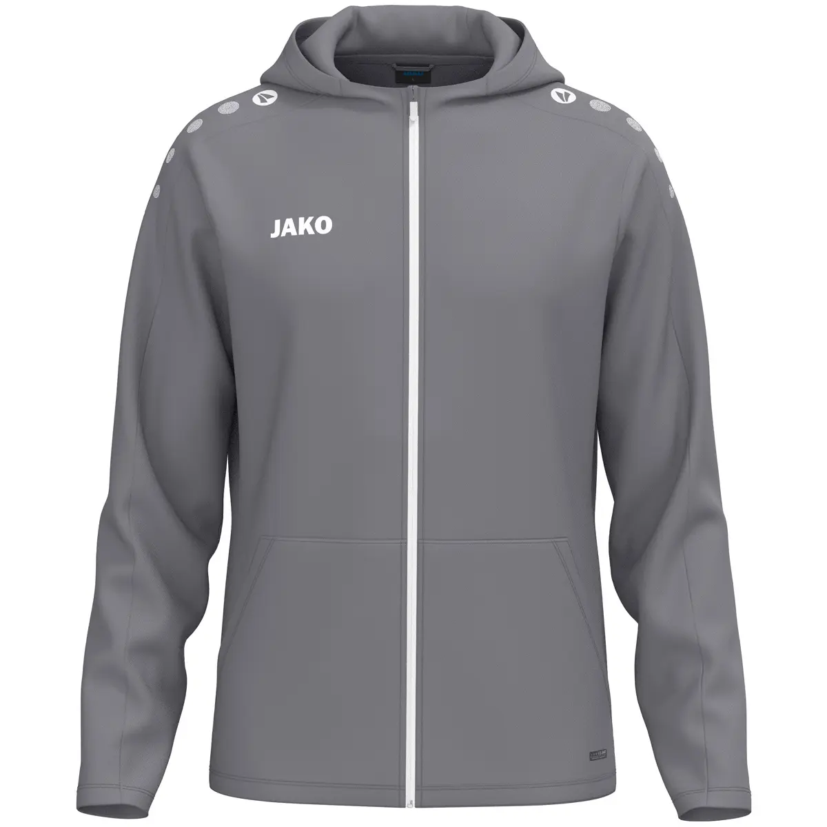 Kapuzenjacke Jako One