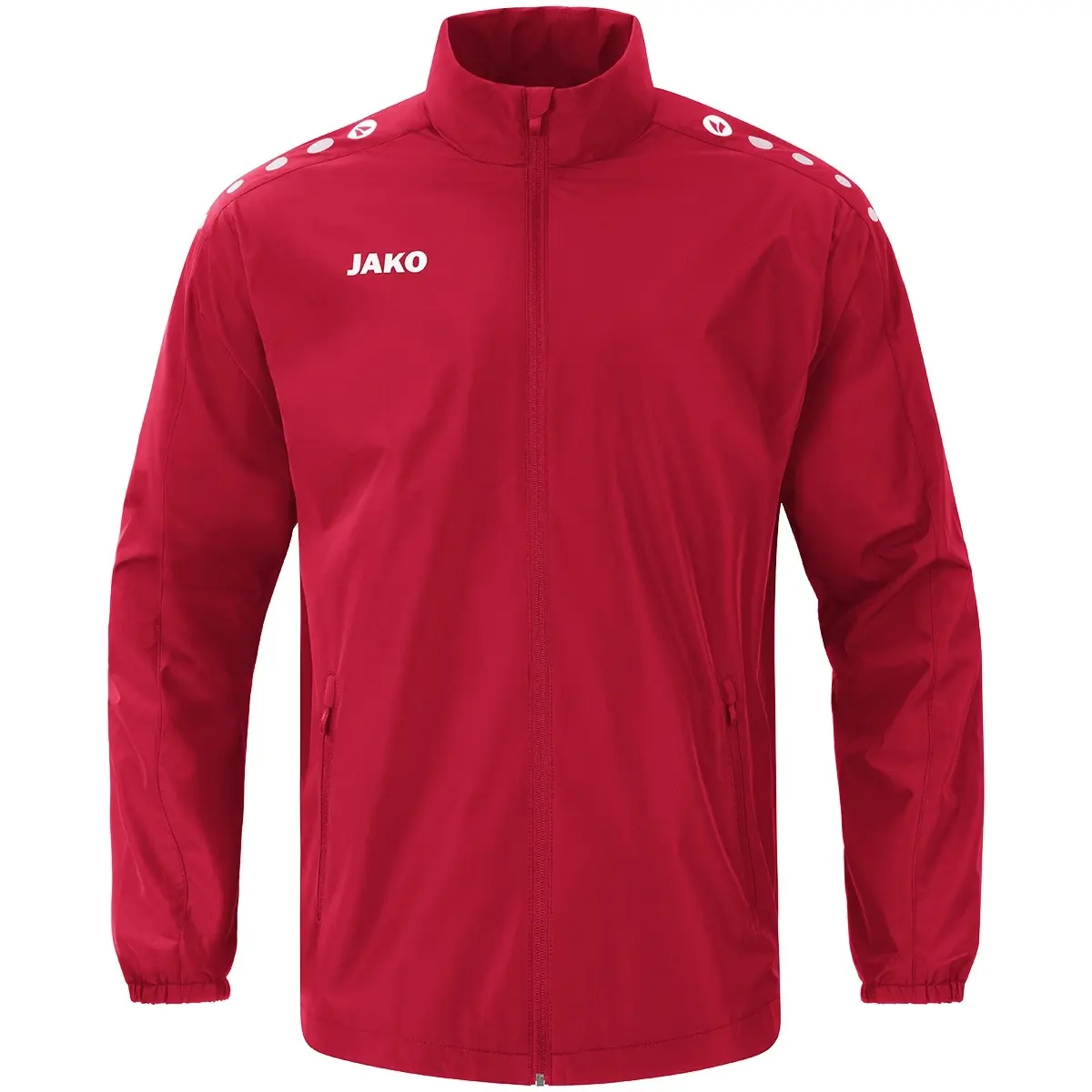 Wasserabweisende Jacke Kind Jako One