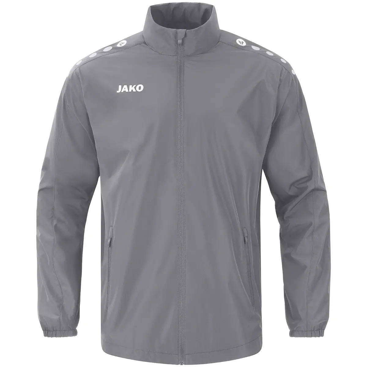 Regenjacke Jako One