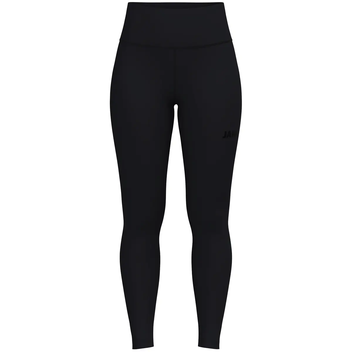 Legging fille Jako One