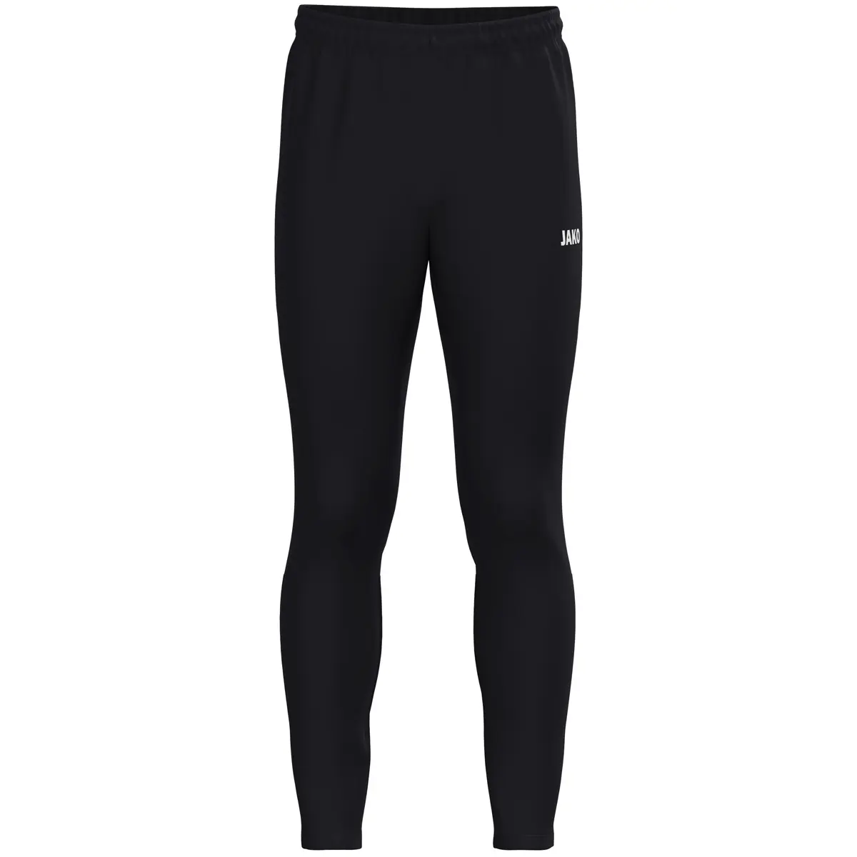 Trainingshose Light One - Noir - unisex - Size: S