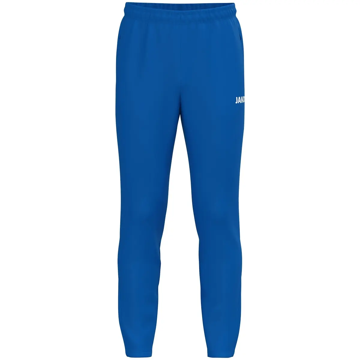 Trainingshose One - Bleu - unisex - Size: S