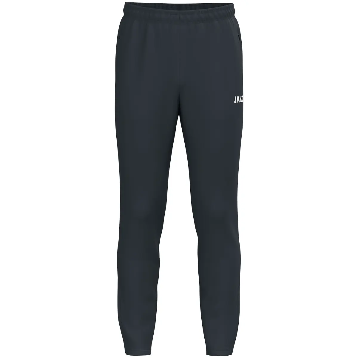 Trainingshose One - Gris - unisex - Size: M
