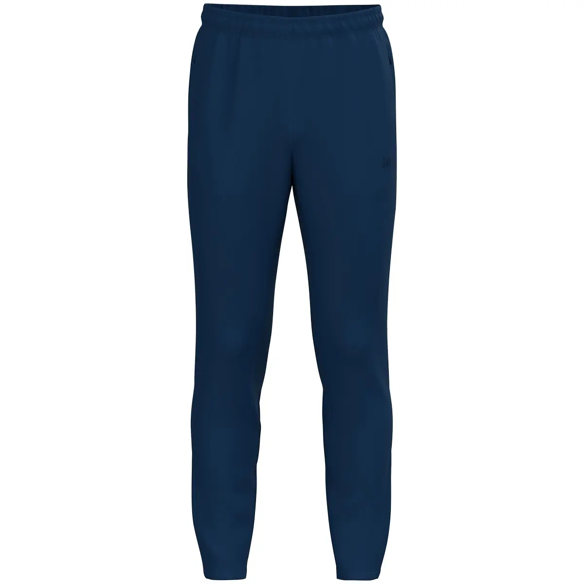 Trainingshose One - Bleu - unisex - Size: 4XL