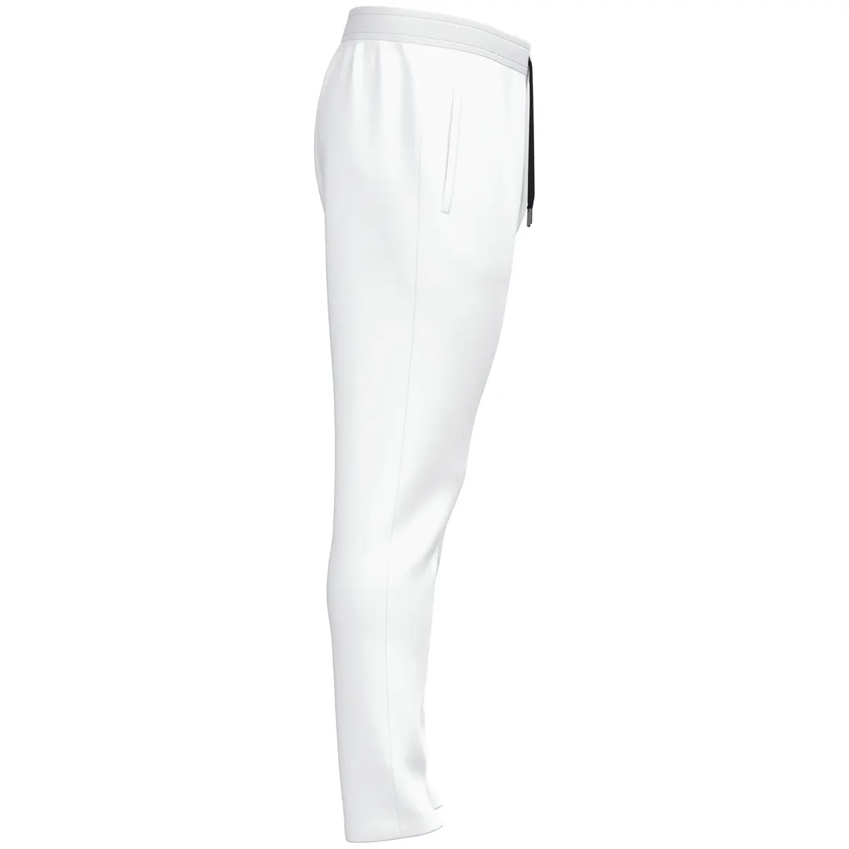 Pantalon de jogging cotton Jako One