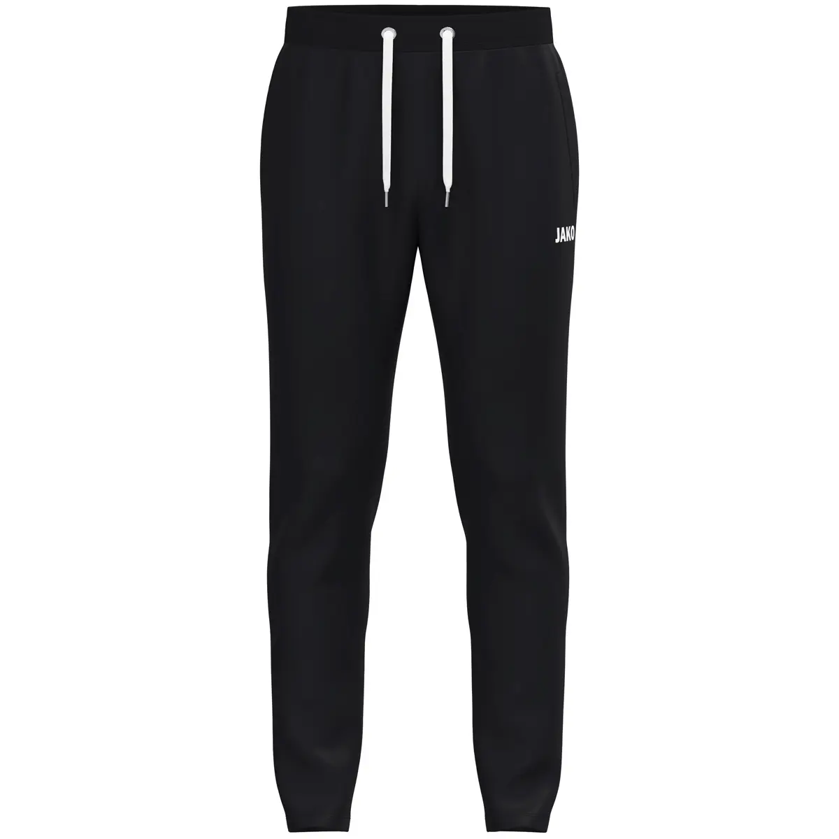 Jogginghose aus Baumwolle für Kinder Jako One