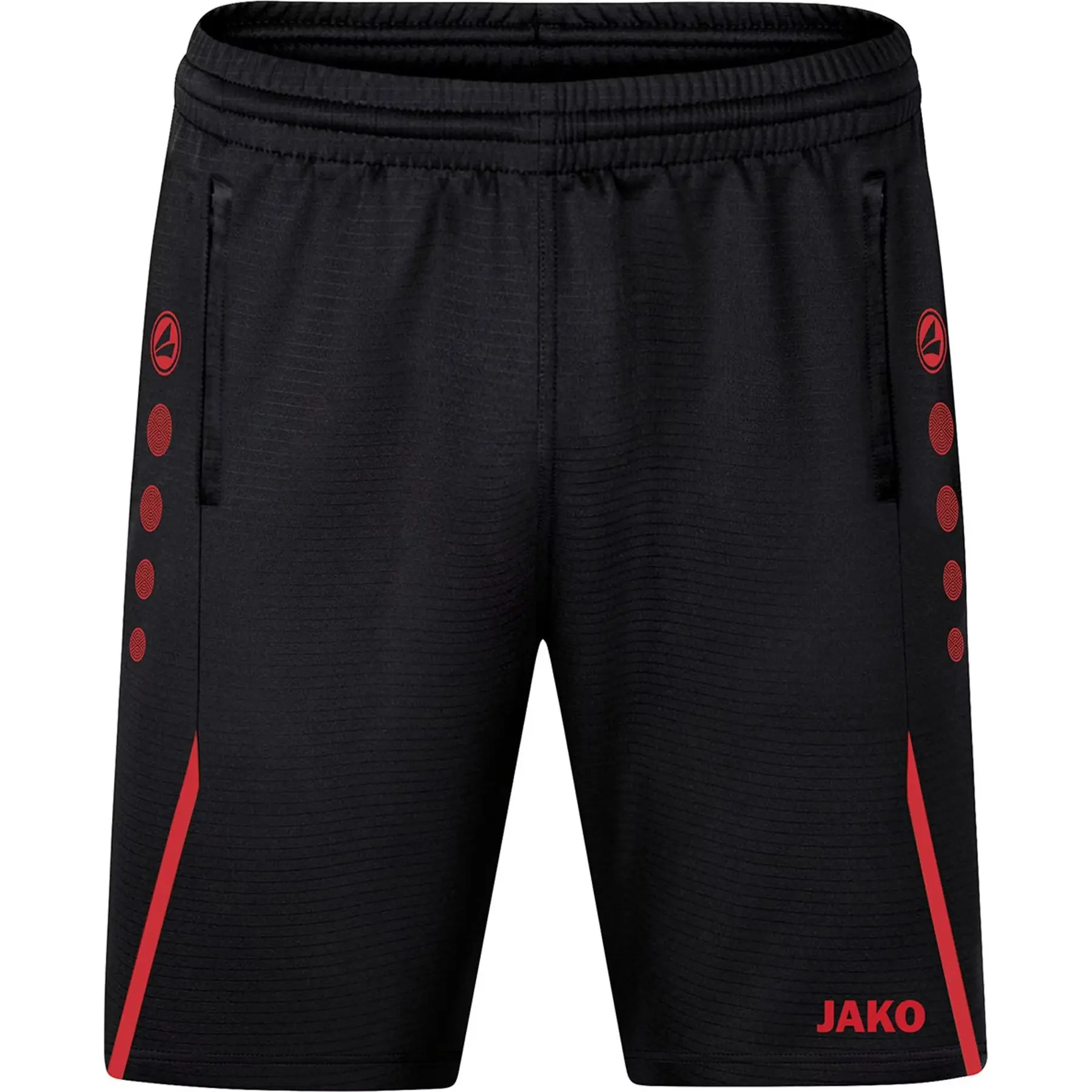 Shorts Jako Challenge