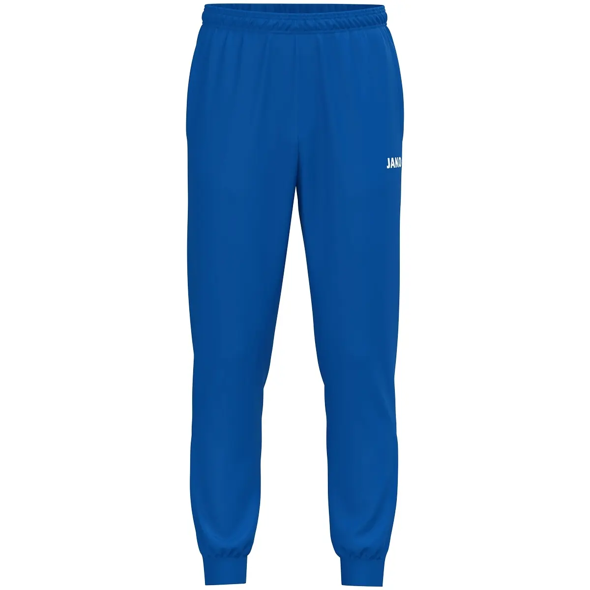Polyester Trainingshose One - Bleu - unisex - Size: 2XL