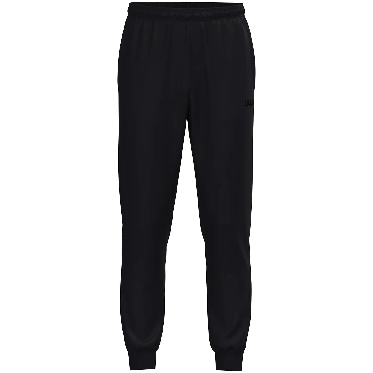 Pantalon d'entraînement polyester enfant Jako One