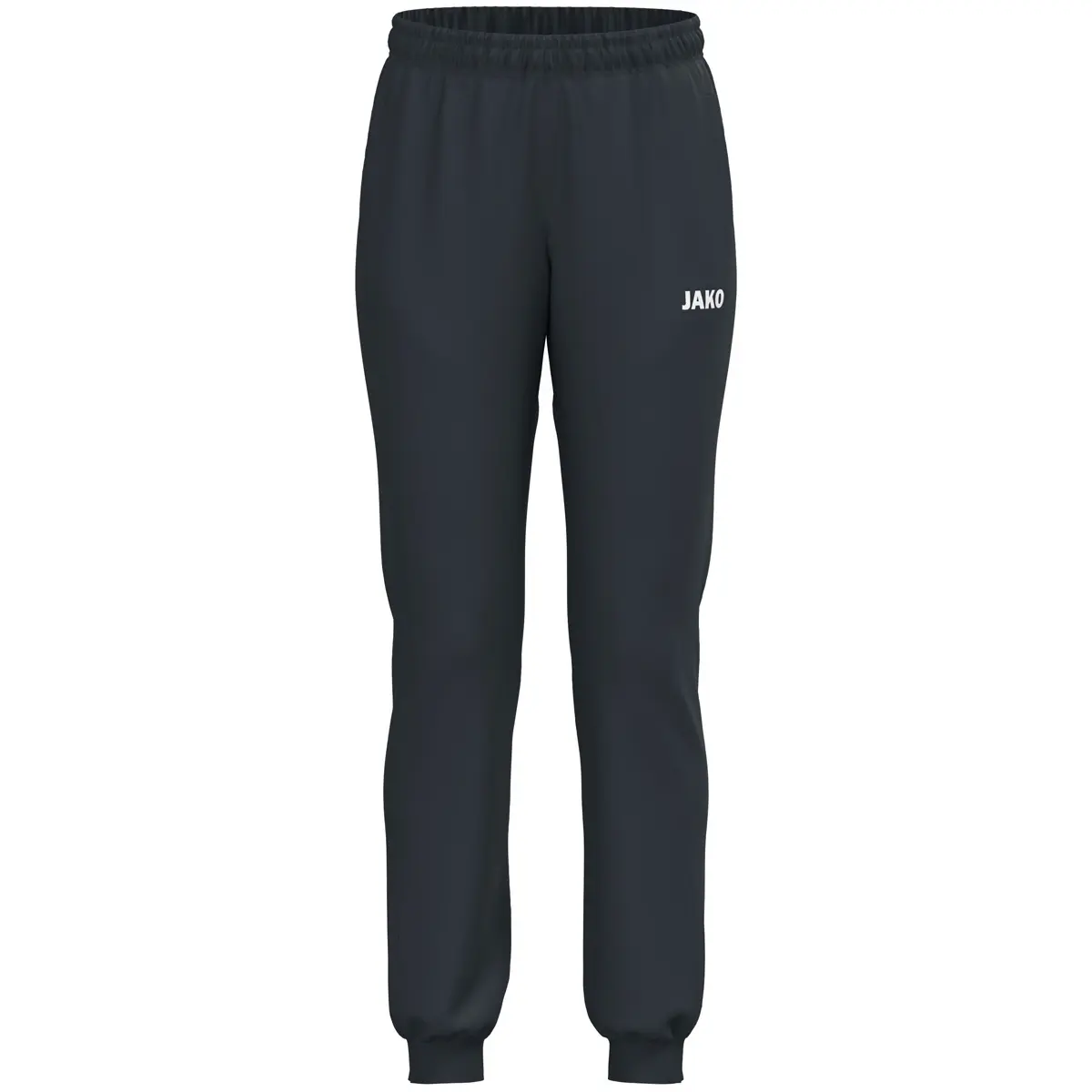 Damen Polyester Trainingshose Jako One