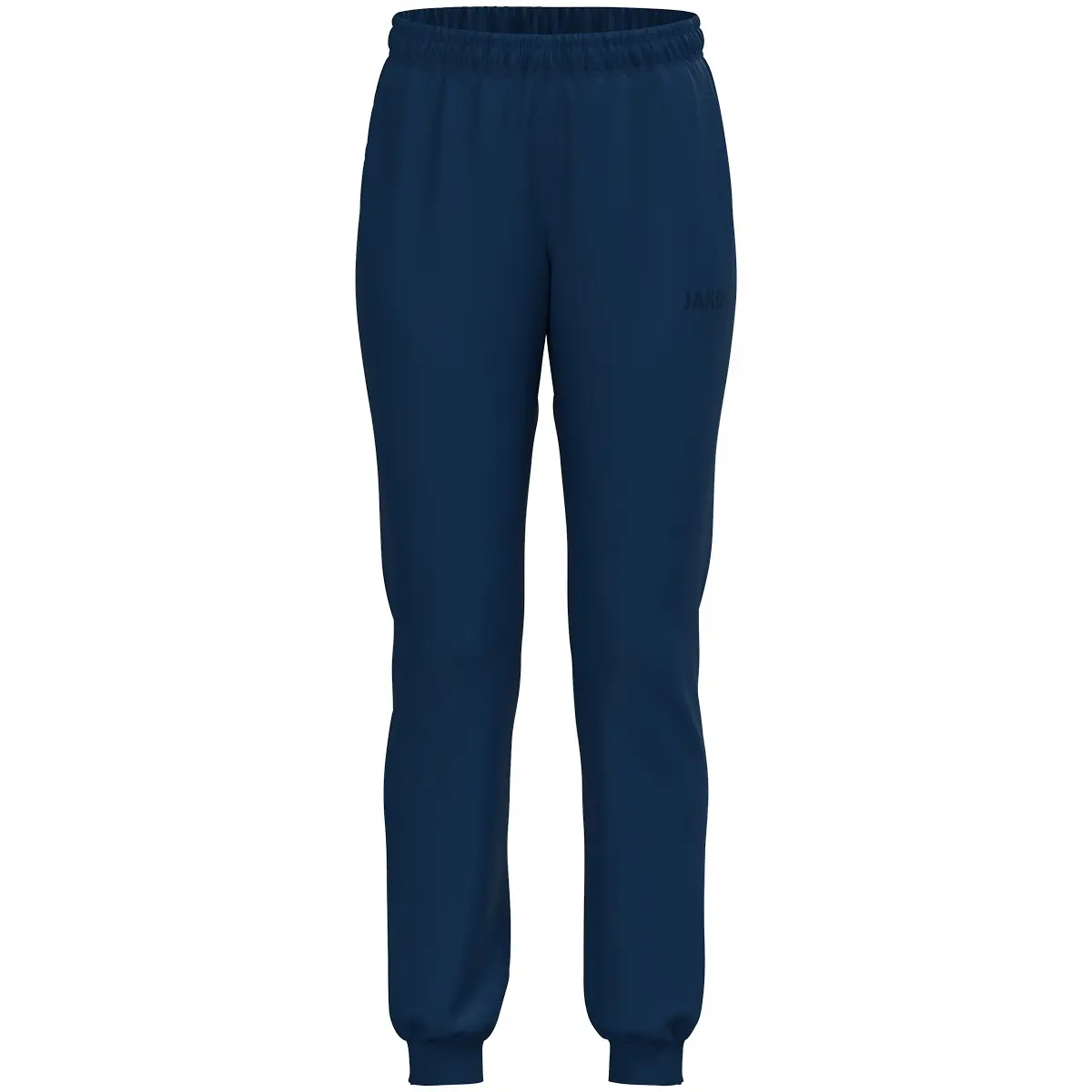 Damen Polyester Trainingshose Jako One