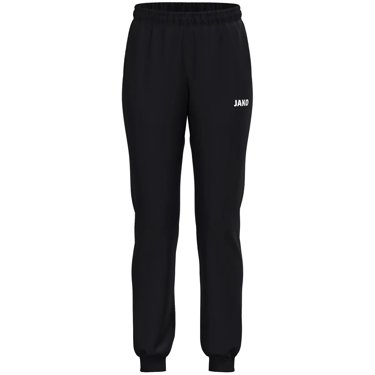 Hochformat Trainingshose aus Polyester für Damen Jako One