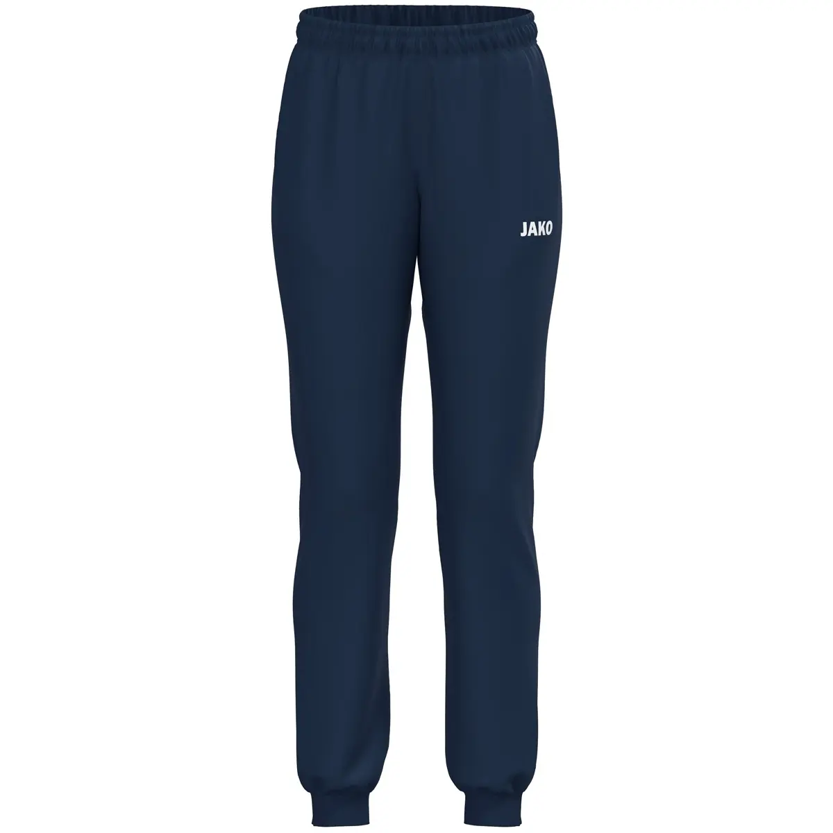 Hochformat Trainingshose aus Polyester für Damen Jako One