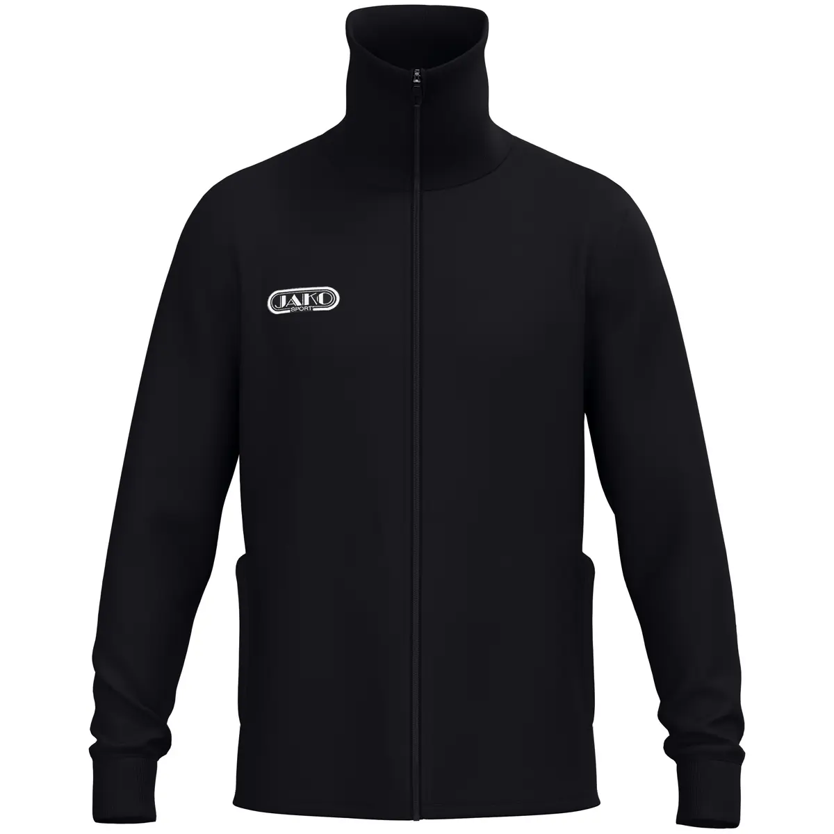 Trainingsjacke Jako Wardrobe