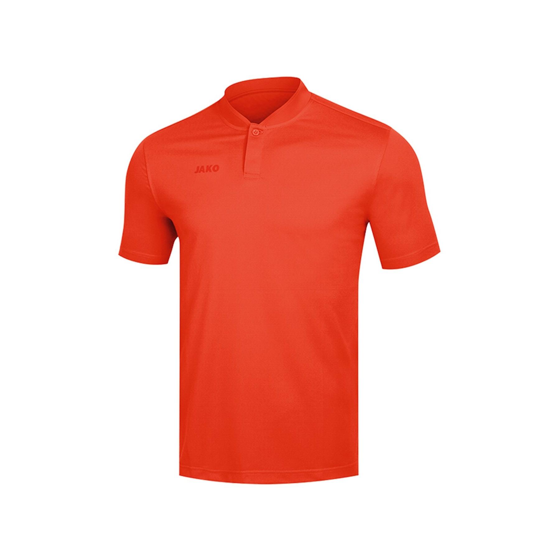 product/j/a/jako-prestige-poloshirt-damen-018-orange-6358d-18_1_.jpg