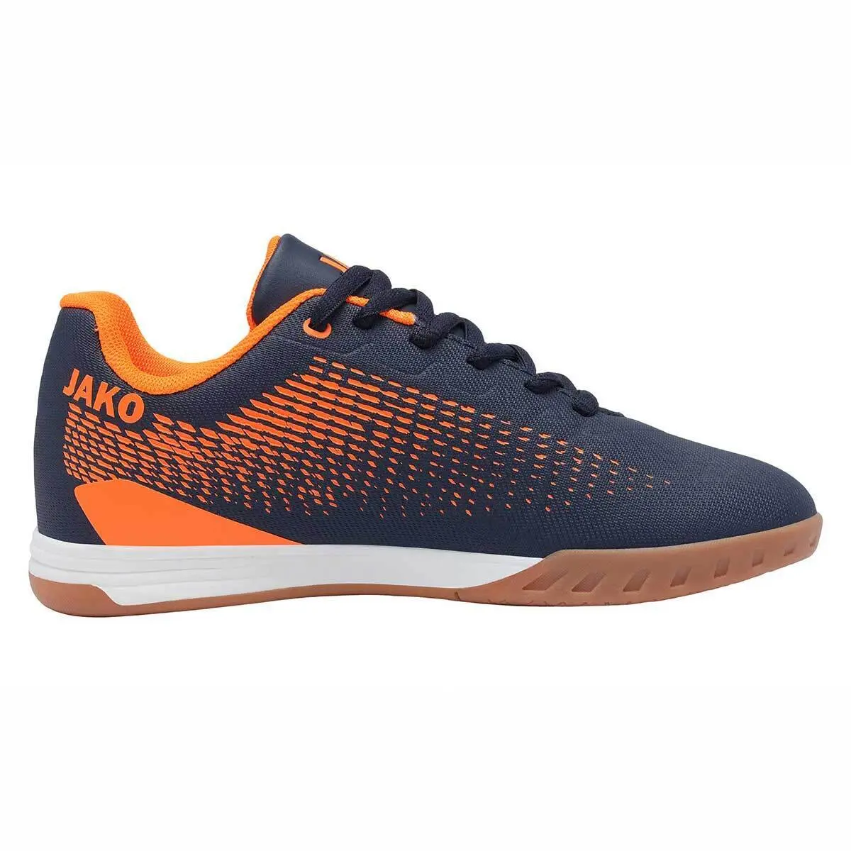 Fußballschuhe Kinder Jako Lightning II ID