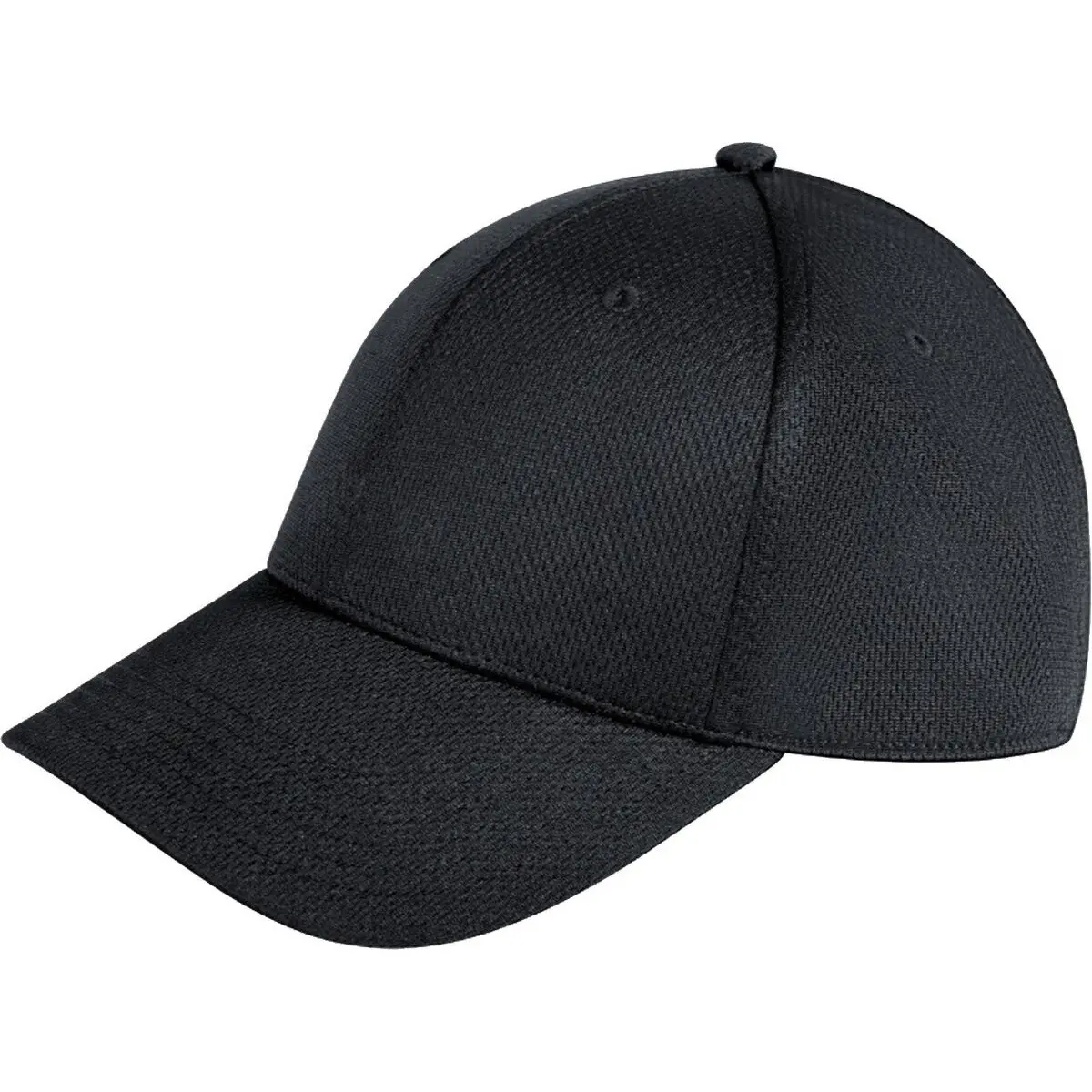Mütze Jako Basic