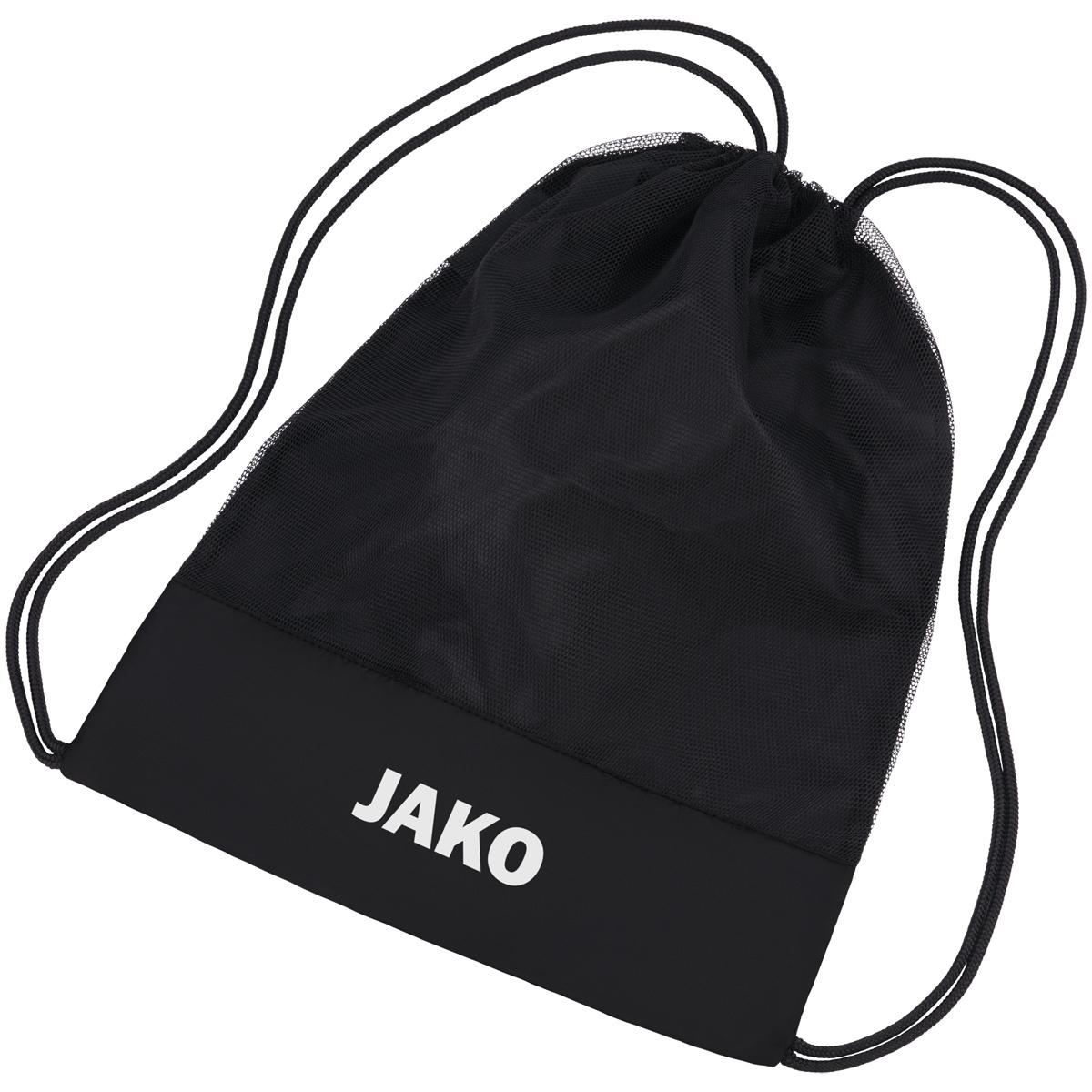 product/j/a/jako_1705-u-800_noir_1.jpg