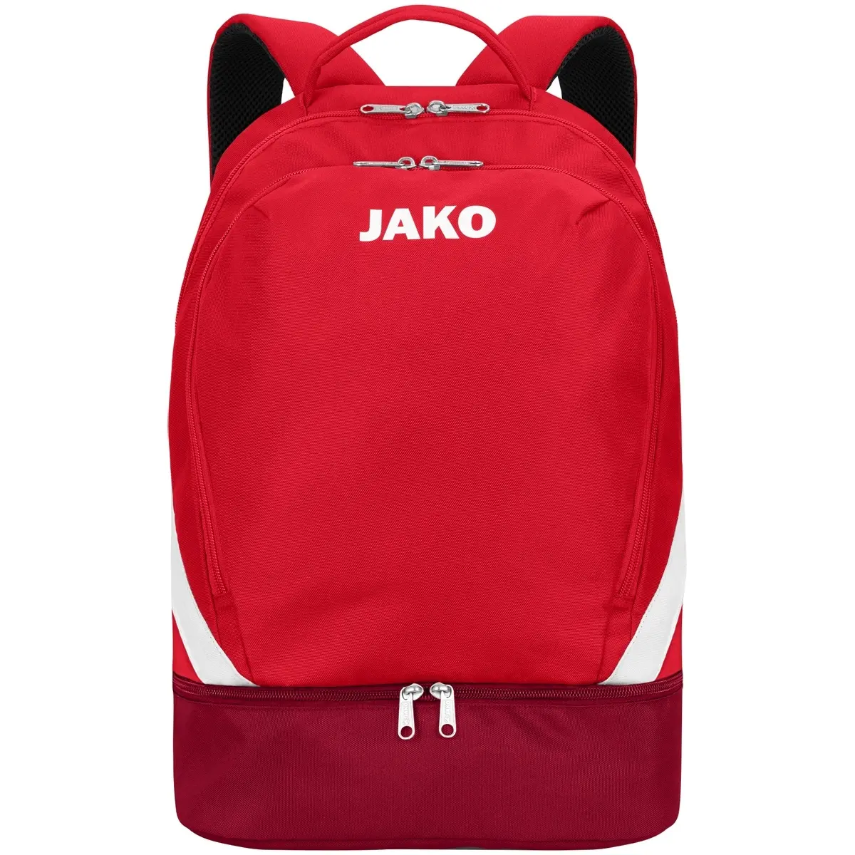 Rucksack Jako Iconic