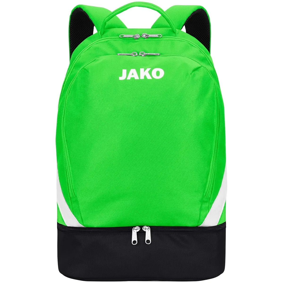 Rucksack Jako Iconic