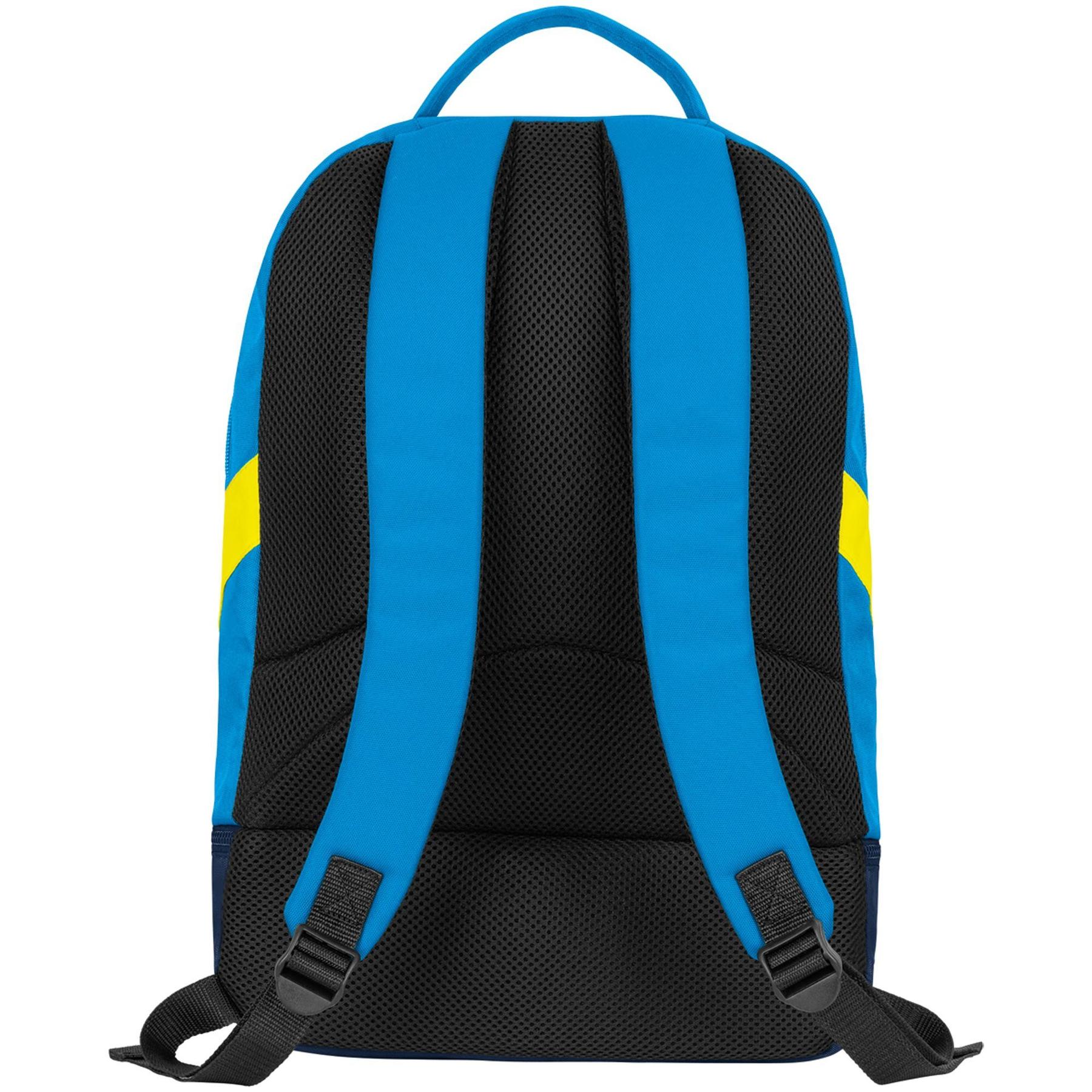 product/j/a/jako_1814-u-444_bleu-ciel-bleu-marine-jaune-fluo_2.jpg