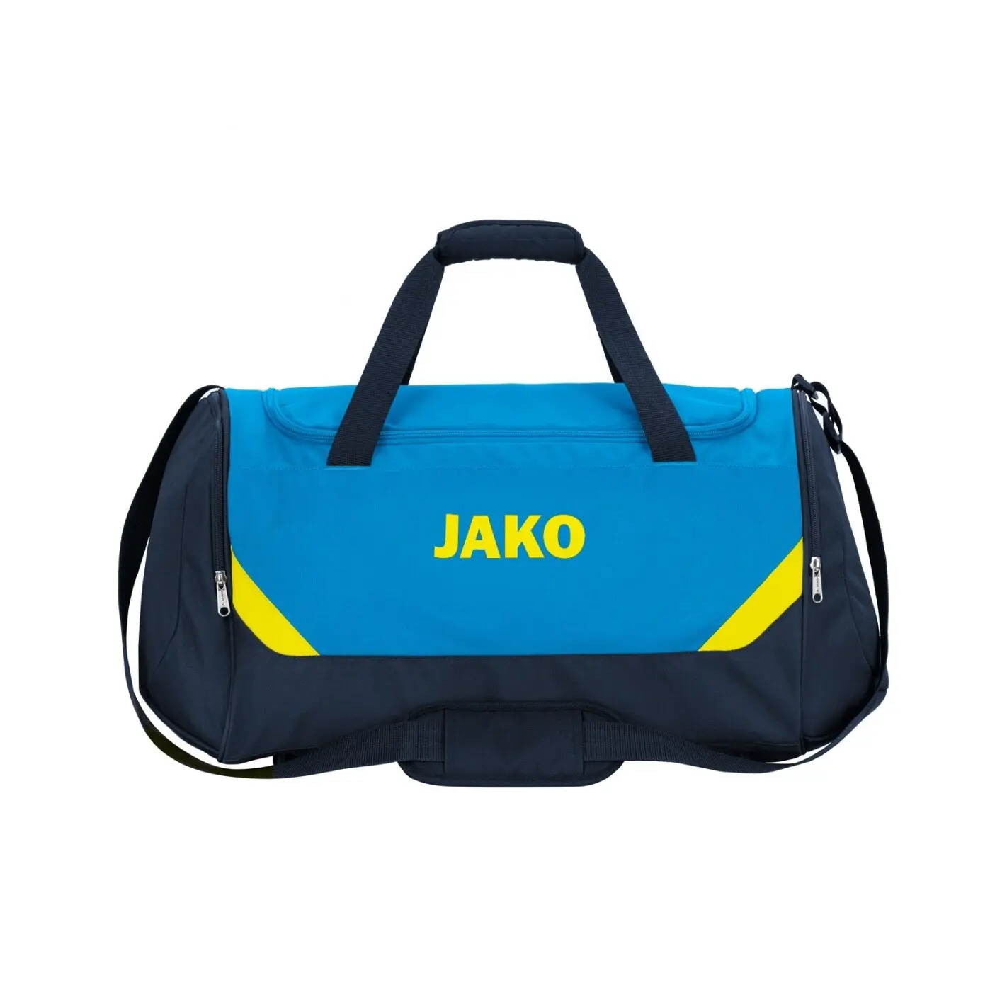 Kindersporttasche Jako Iconic