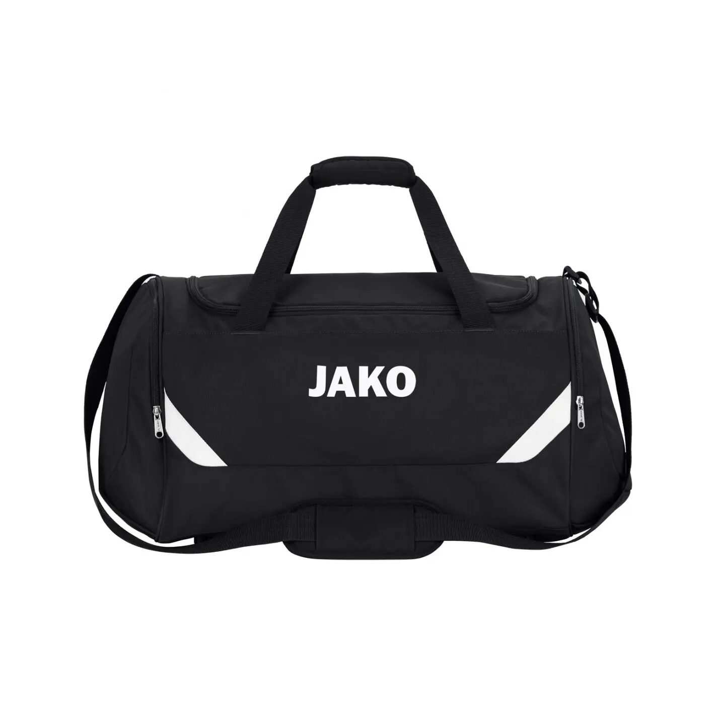 Kindersporttasche Jako Iconic