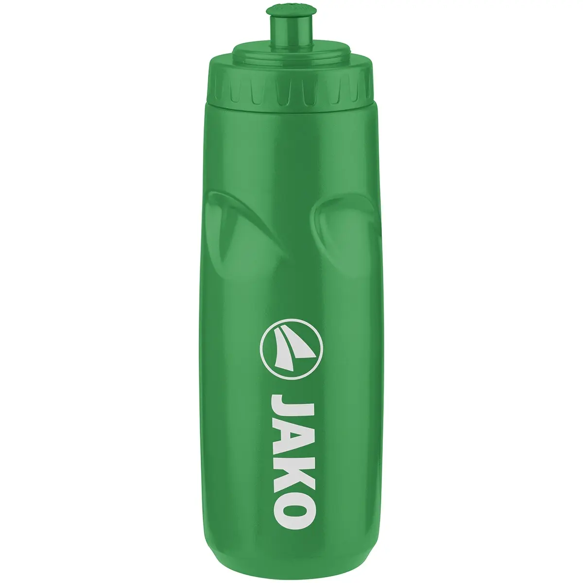Trinkflasche Jako