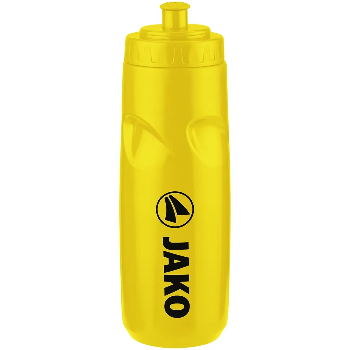 Trinkflasche Jako