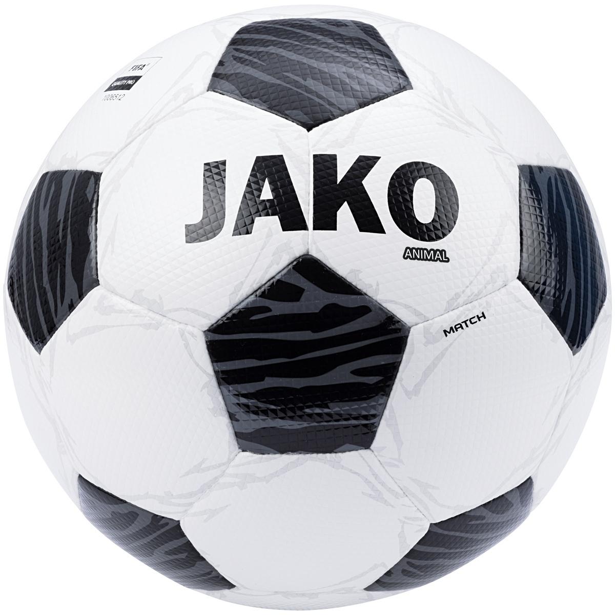 Pallone da competizione Jako Animal