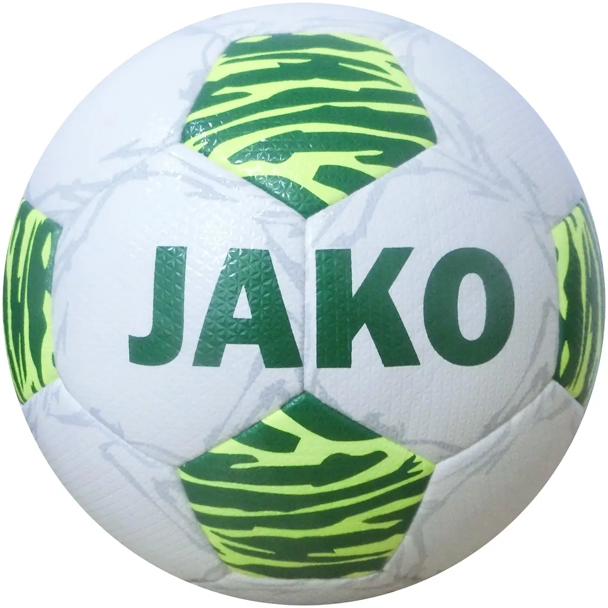 Futsal bal - Oficiële futsal ballen | spo | sport.nl