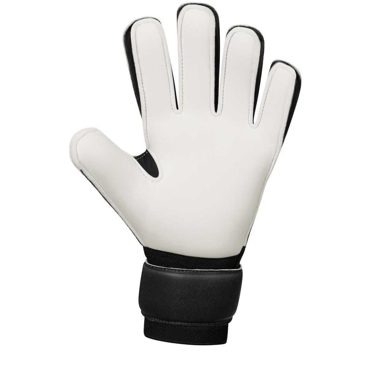 product/j/a/jako_2594-u-806_noir-vert-fluo_3.jpg
