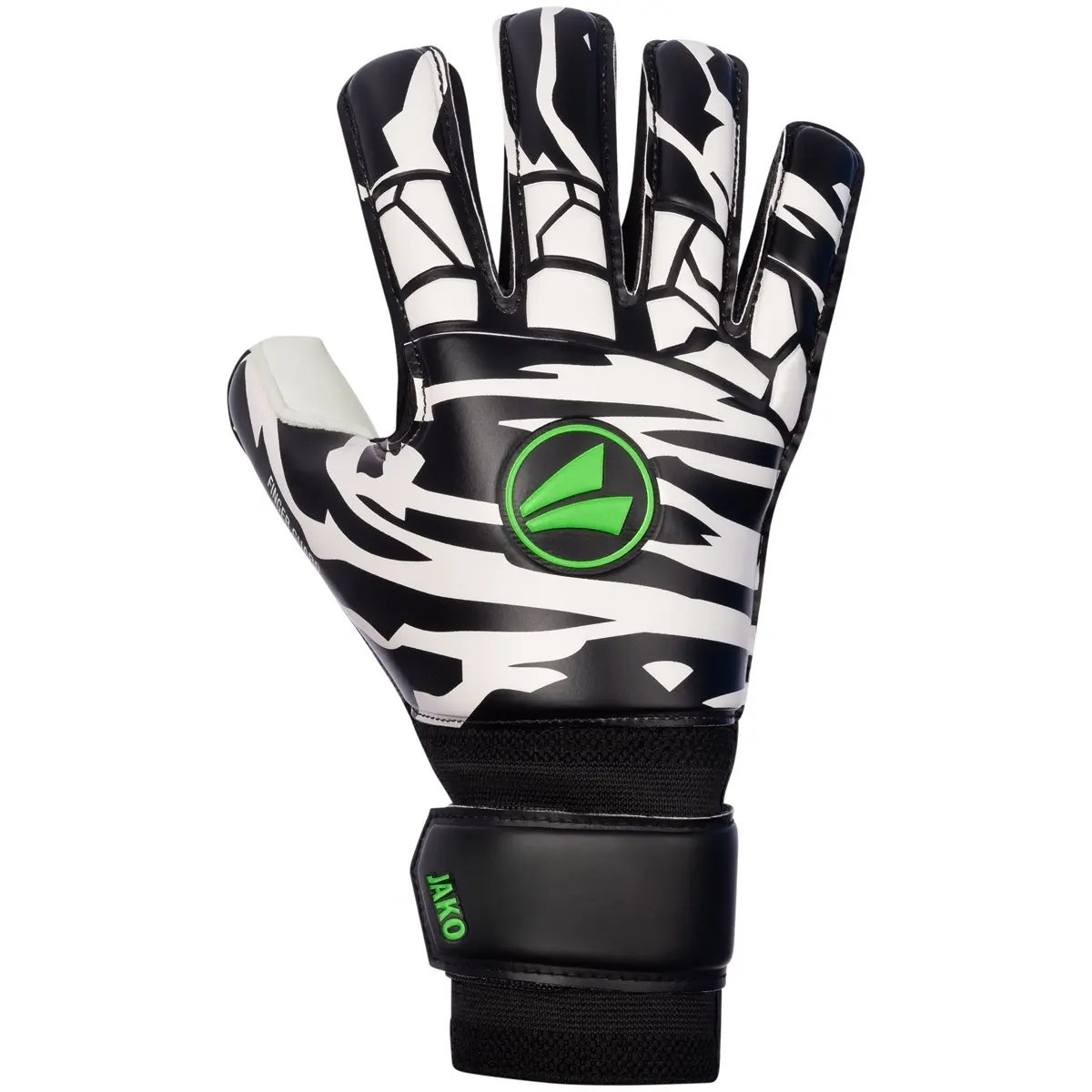 Torwarthandschuhe Jako Animal Basic RC Protection