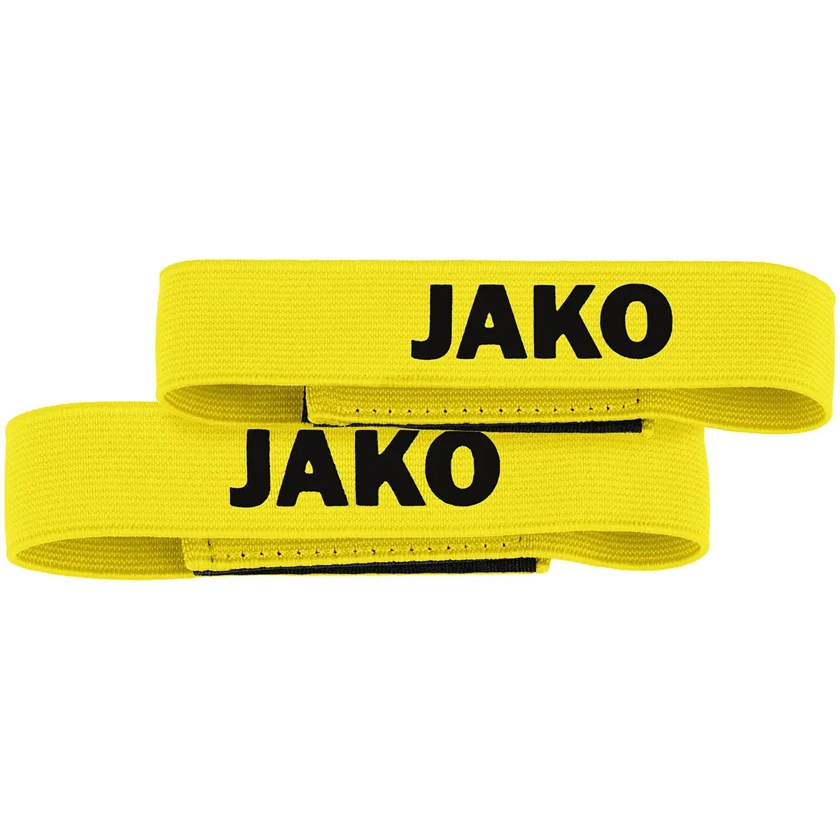 Elastischer Strumpf - Jaune - unisex - Size: TU