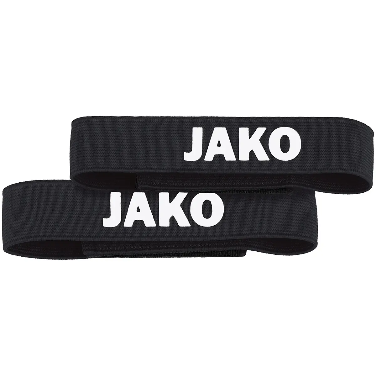 elastischer Strumpf Jako